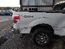 1FTFX1EF2CF****** Salvamento y Reparables 2012 Ford F-150 en Estado de Missouri