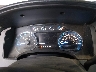 1FTFX1EF2CF****** Salvamento 2012 Ford F-150 en Kansas City East