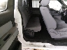 1FTFX1EF2CF****** Destrozados 2012 Ford F-150 en Kansas City East