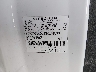 1FTFX1EF2CF****** Usados 2012 Ford F-150 en Kansas City East