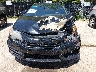2HGFG3B51FH****** Wrecked 2015 Honda Civic in Kansas State