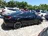 2HGFG3B51FH****** Used 2015 Honda Civic in Kansas State