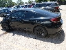 2HGFG3B51FH****** Repairable 2015 Honda Civic in Kansas State