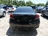 2HGFG3B51FH****** Wrecked 2015 Honda Civic