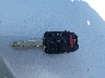 2HGFG3B51FH****** Salvage 2015 Honda Civic in Kansas State