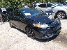 2HGFG3B51FH****** Salvage and Wrecked 2015 Honda Civic in Kansas City
