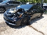 2HGFG3B51FH****** Used and Repairable 2015 Honda Civic in Kansas City