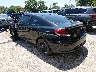 2HGFG3B51FH****** Salvage and Repairable 2015 Honda Civic in Kansas City