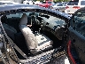 2HGFG3B51FH****** Used and Repairable 2015 Honda Civic in Kansas State