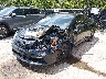 2HGFG3B51FH****** Salvage and Repairable 2015 Honda Civic in Kansas State