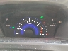 2HGFG3B51FH****** Salvage 2015 Honda Civic in Kansas City