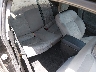 2HGFG3B51FH****** Wrecked 2015 Honda Civic in Kansas City