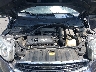 WMWZB3C56FW****** Repairable 2015 MINI Countryman in Ace Carson