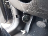 WMWZB3C56FW****** Salvage 2015 MINI Countryman in California State