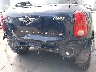 WMWZB3C56FW****** Used 2015 MINI Countryman in California State