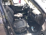 WMWZB3C56FW****** Used and Repairable 2015 MINI Countryman in California State