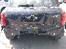 WMWZB3C56FW****** Salvage and Repairable 2015 MINI Countryman in California State