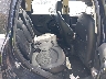 WMWZB3C56FW****** Wrecked 2015 MINI Countryman in Ace Carson