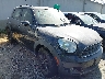 WMWZB3C56FW****** Salvage and Wrecked 2015 MINI Countryman in Ace Carson