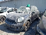 WMWZB3C56FW****** Used and Repairable 2015 MINI Countryman in Ace Carson