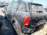 WMWZB3C56FW****** Salvage and Repairable 2015 MINI Countryman in Ace Carson