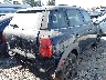 WMWZB3C56FW****** Salvage and Wrecked 2015 MINI Countryman in California State