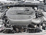 1C4RJFBG4HC****** Repairable 2017 Jeep Grand Cherokee in Elkton