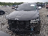 1C4RJFBG4HC****** Used 2017 Jeep Grand Cherokee in Maryland State