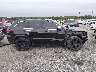 1C4RJFBG4HC****** Repairable 2017 Jeep Grand Cherokee in Maryland State