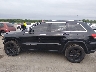 1C4RJFBG4HC****** Salvage 2017 Jeep Grand Cherokee