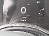 1C4RJFBG4HC****** Wrecked 2017 Jeep Grand Cherokee