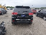 1C4RJFBG4HC****** Used 2017 Jeep Grand Cherokee