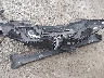 1C4RJFBG4HC****** Wrecked 2017 Jeep Grand Cherokee in Maryland State