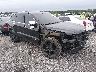 1C4RJFBG4HC****** Salvage and Wrecked 2017 Jeep Grand Cherokee in Elkton
