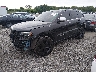 1C4RJFBG4HC****** Used and Repairable 2017 Jeep Grand Cherokee in Elkton