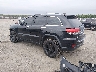 1C4RJFBG4HC****** Salvage and Repairable 2017 Jeep Grand Cherokee in Elkton