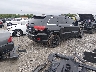 1C4RJFBG4HC****** Salvage and Wrecked 2017 Jeep Grand Cherokee in Maryland State