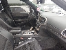 1C4RJFBG4HC****** Used and Repairable 2017 Jeep Grand Cherokee in Maryland State