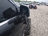 1C4RJFBG4HC****** Salvage and Repairable 2017 Jeep Grand Cherokee in Maryland State