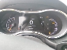 1C4RJFBG4HC****** Salvage 2017 Jeep Grand Cherokee in Elkton
