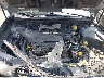 JF1VA1E63G9****** Repairable 2016 Subaru WRX in Grand Rapids