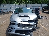 JF1VA1E63G9****** Used 2016 Subaru WRX in Michigan State