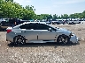 JF1VA1E63G9****** Repairable 2016 Subaru WRX in Michigan State