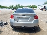 JF1VA1E63G9****** Used 2016 Subaru WRX