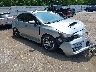 JF1VA1E63G9****** Salvage and Wrecked 2016 Subaru WRX in Grand Rapids