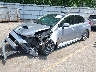 JF1VA1E63G9****** Used and Repairable 2016 Subaru WRX in Grand Rapids