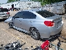 JF1VA1E63G9****** Salvage and Repairable 2016 Subaru WRX in Grand Rapids