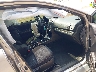 JF1VA1E63G9****** Used and Repairable 2016 Subaru WRX in Michigan State