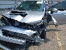 JF1VA1E63G9****** Salvage and Repairable 2016 Subaru WRX in Michigan State