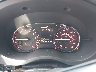 JF1VA1E63G9****** Salvage 2016 Subaru WRX in Grand Rapids